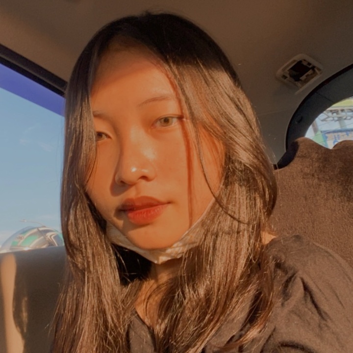 Dev 02'🧸 - suara asli