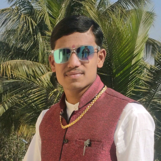 jayantjadhav01