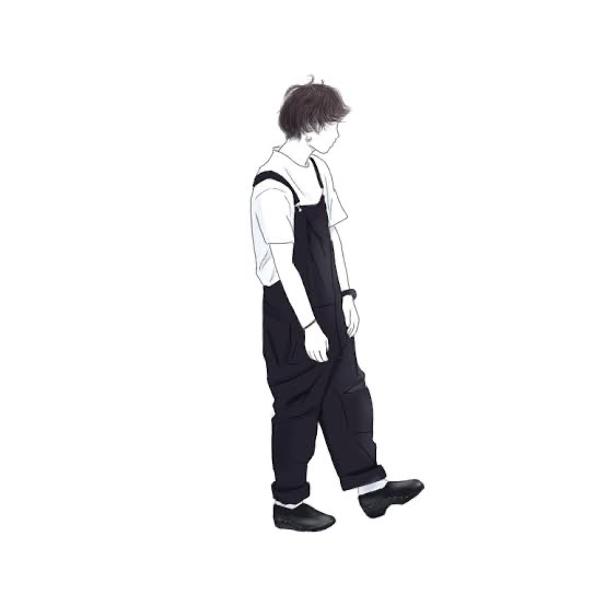 やっき