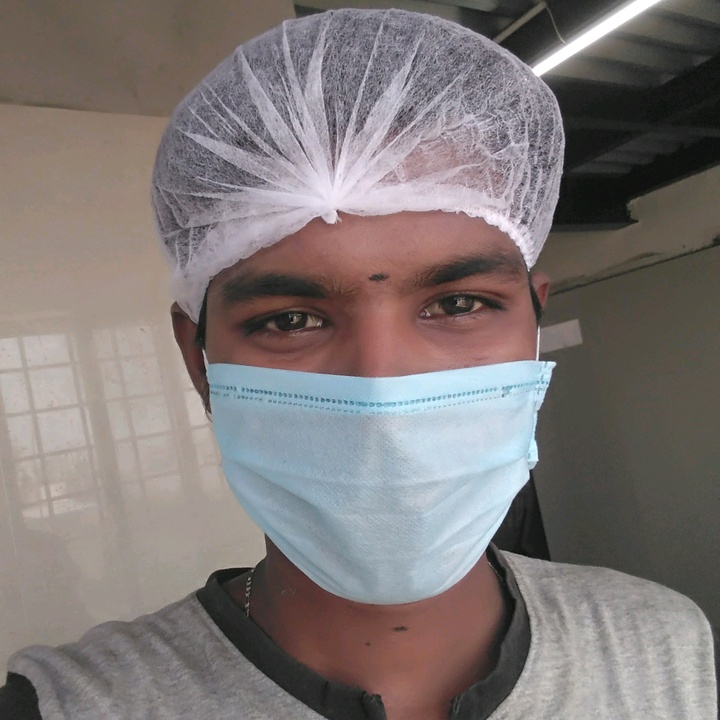 __.babu_kutty_