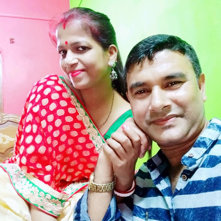 ratanmazumder0