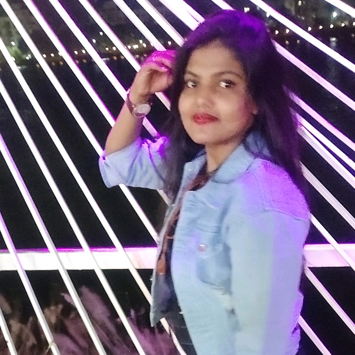 duttadeepa
