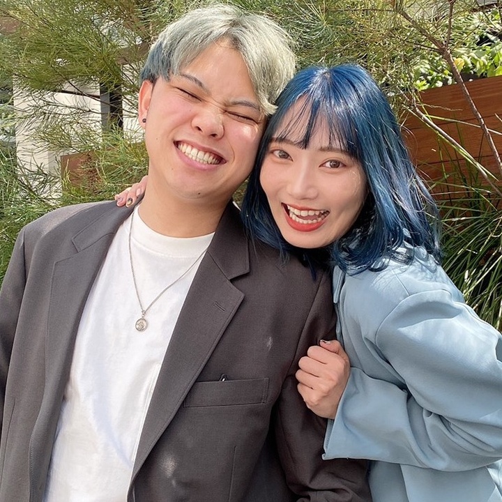 The Profile Image Avatar of watarudayo1 - ワタル(わたゆりチャンネル)