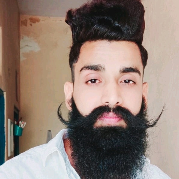 🦄 @mucho_man306 - Daksh Chaudhary - TikTok 🦄 @mucho_man306 - Daksh Chaudhary - TikTok