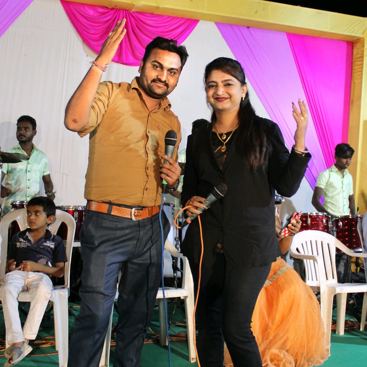 aniruddhsinh4353