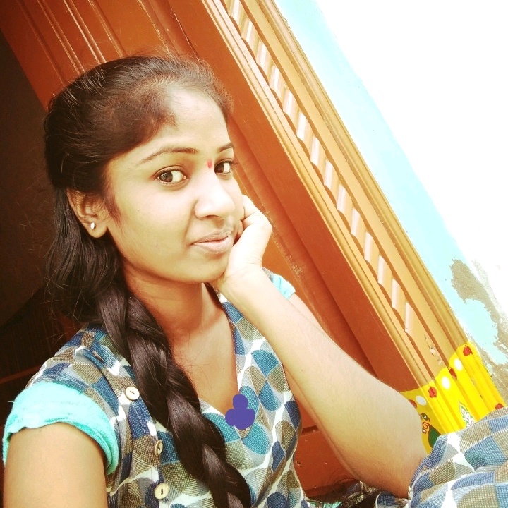 @telanganaammaye - suara asli