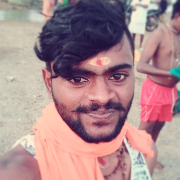 sajithajith697