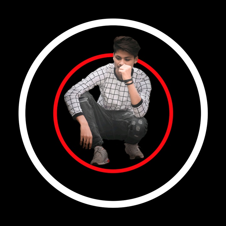 DEv_DH@K@D - original sound - devdhakad