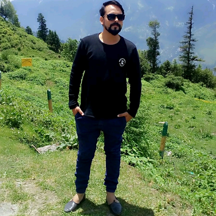 _swapnil_pathak - original sound