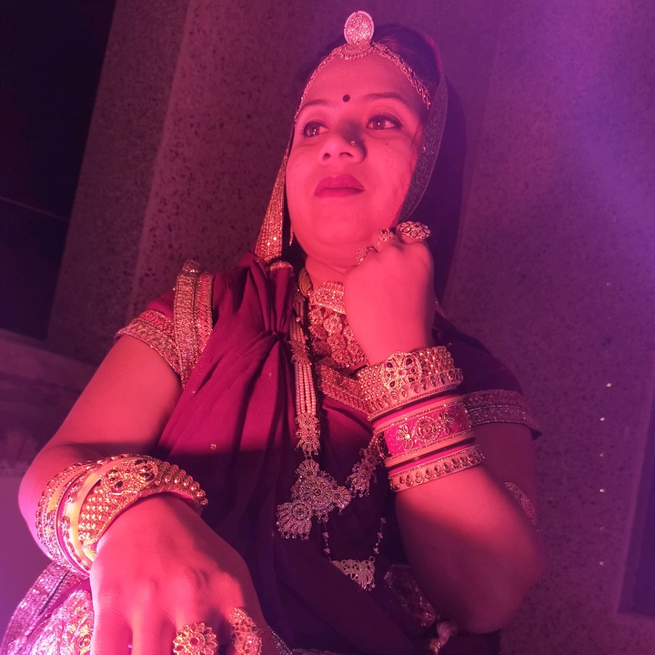 @laxmiroyal777 - Laxmi vaishnav 