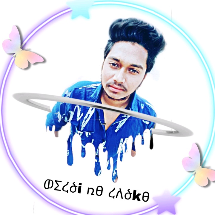 @meldi_no_ladko@ - suara asli