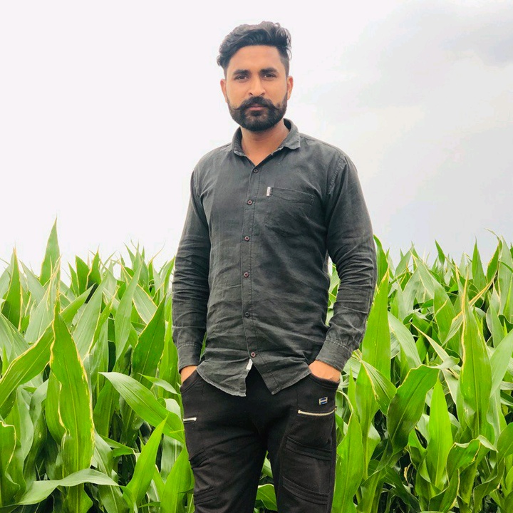 harjindersinghsony
