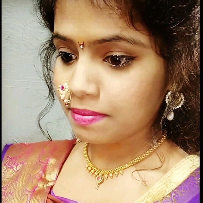 ❤❤ashu@23❤❤ - original sound - ashwinishinde.as