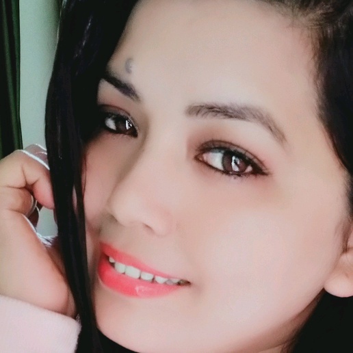 @pori37124159