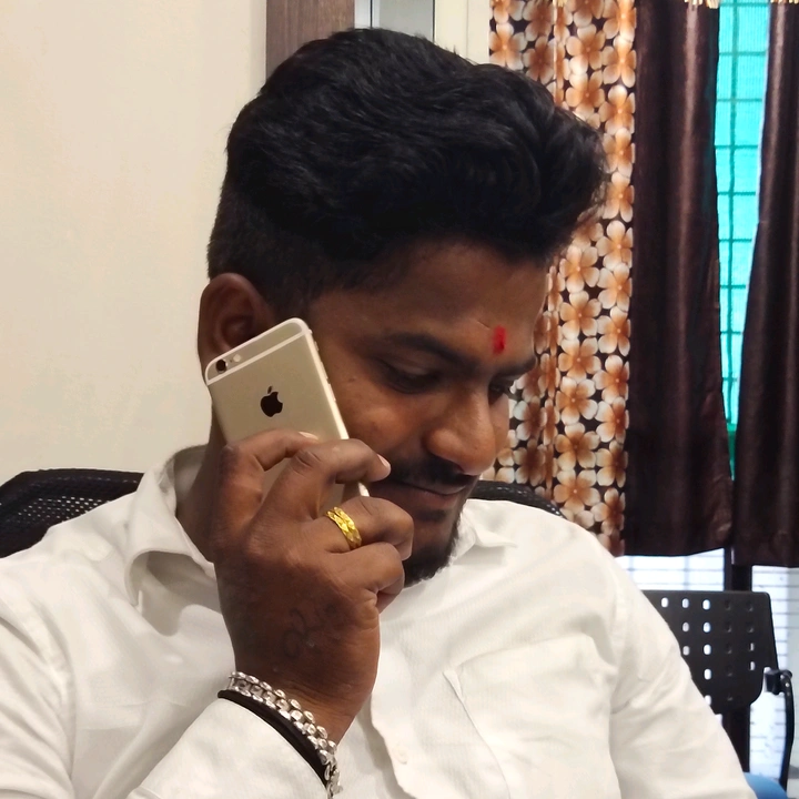 keshavdevkar5 - original sound