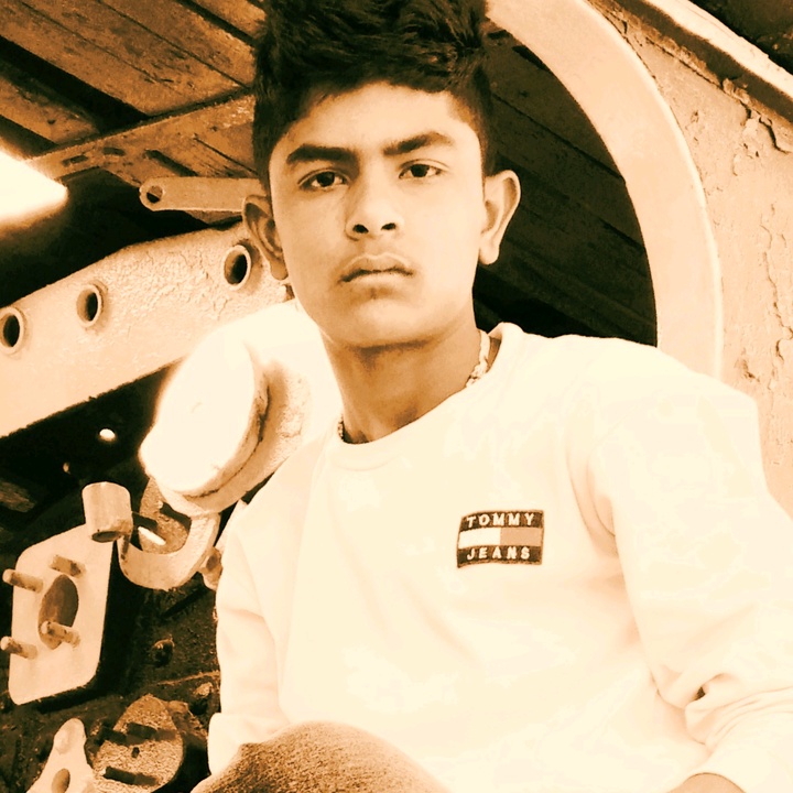 @user1079764929348
