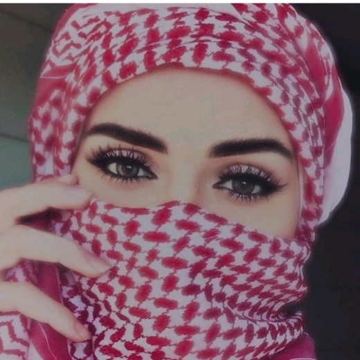 @anam__sheikh - original sound