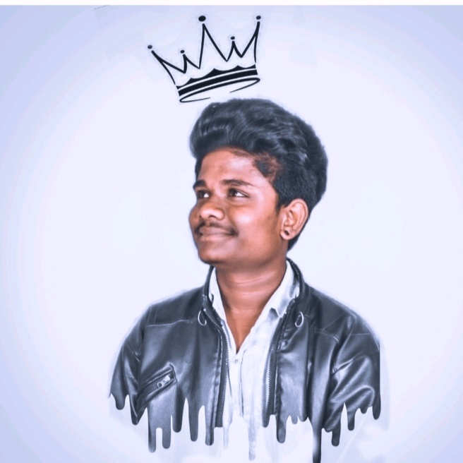 @nandu._.220