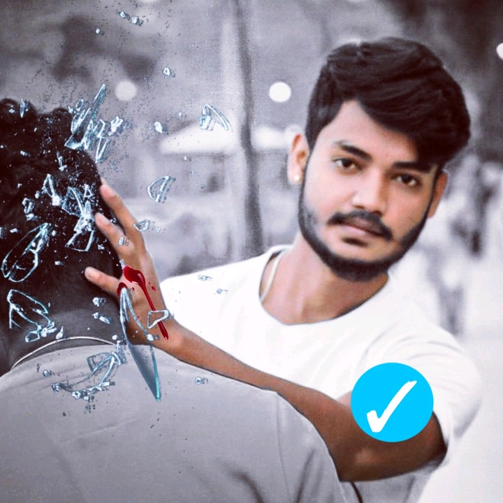 🅝🅐🅖🅐😈 🅝🅐🅖🅐 - suara asli