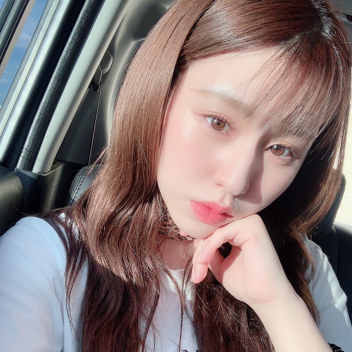 Akb Tiktok Hashtag Page 4