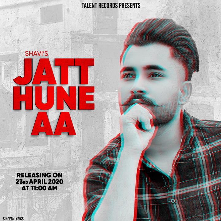 2 Numbri Shavi Borderwale Amrica Shavi Music In Tiktok Exolyt exolyt