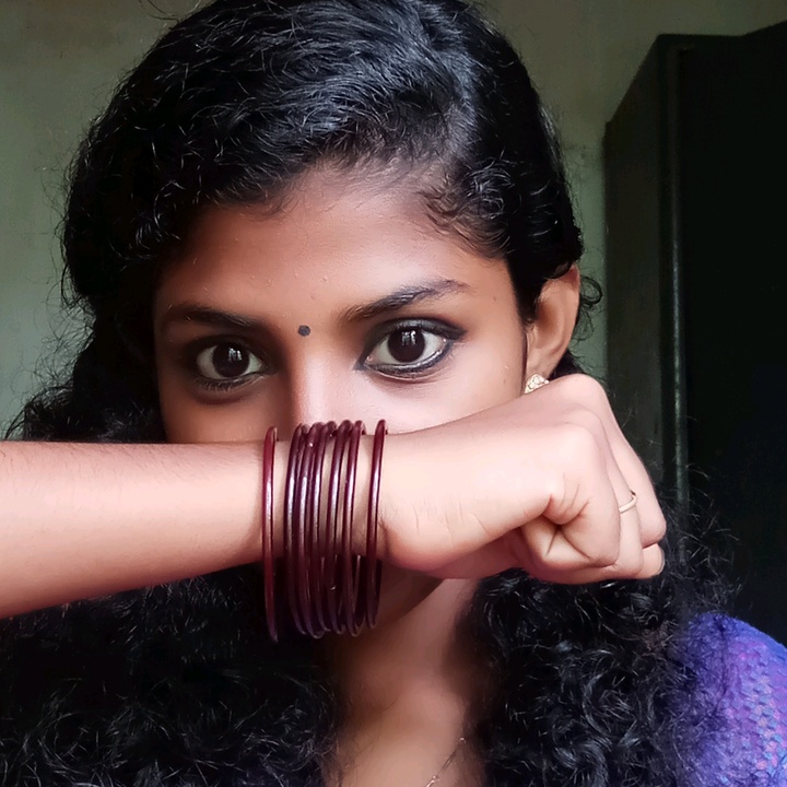 @sreelakshmi_lachu - suara asli