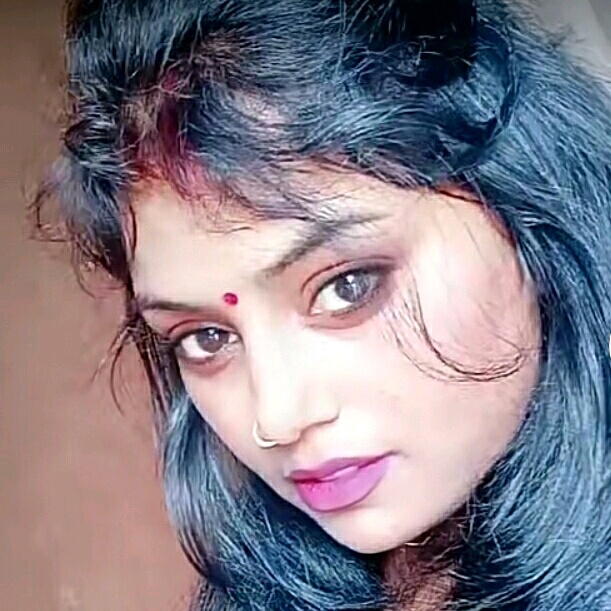 The Profile Image Avatar of userkiranverma001 - Kiran Verma 