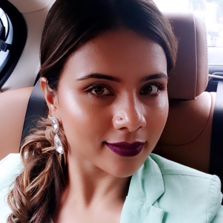 @punitichaudhary87