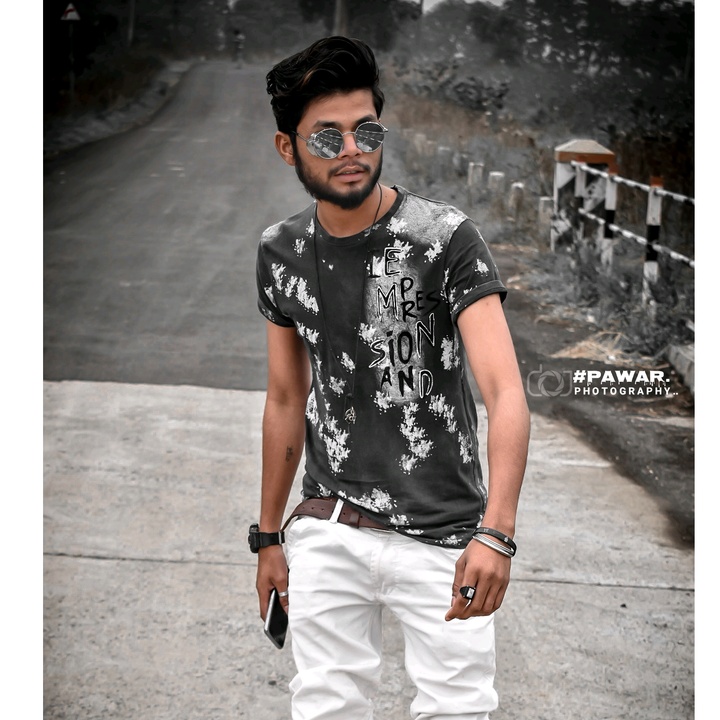 pawar.photography.40