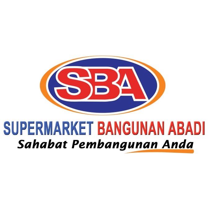 🦄 Supermarketbangunanabadi Supermarket Bangunan Abadi Tiktok 0288