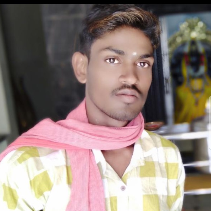 Devaraja E Hugar Dev - suara asli