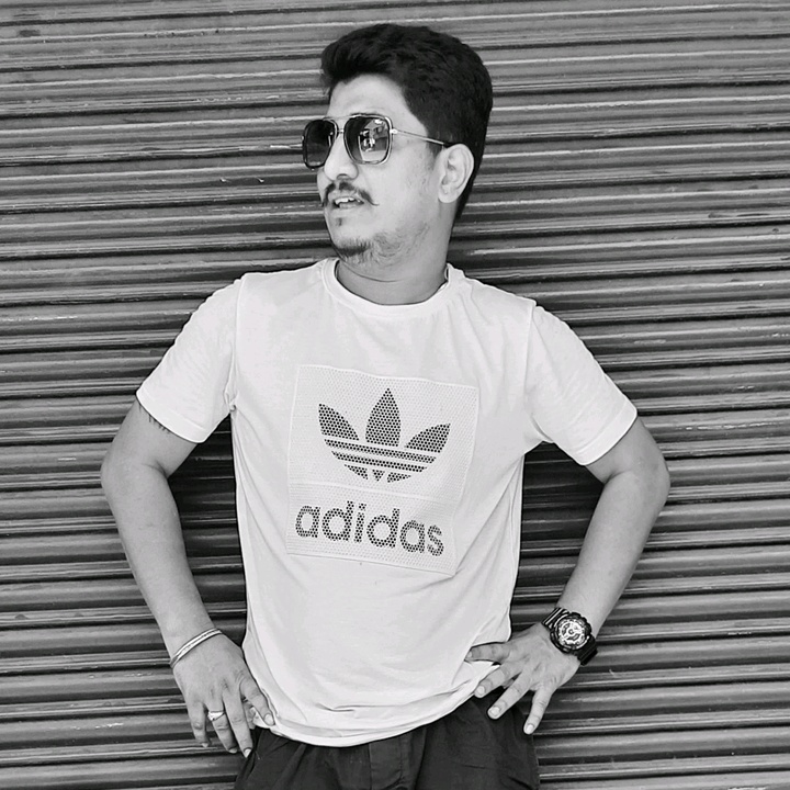 🦄 kumar_rakeshofficial Rakesh Kumar TikTok