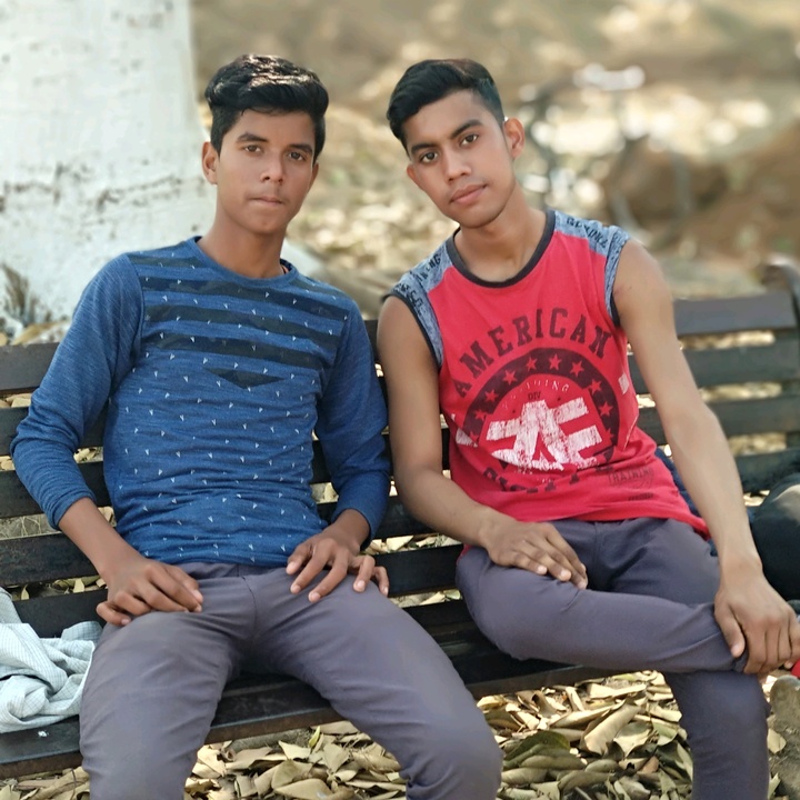 @Team04 - original sound - luckyshirajul.p