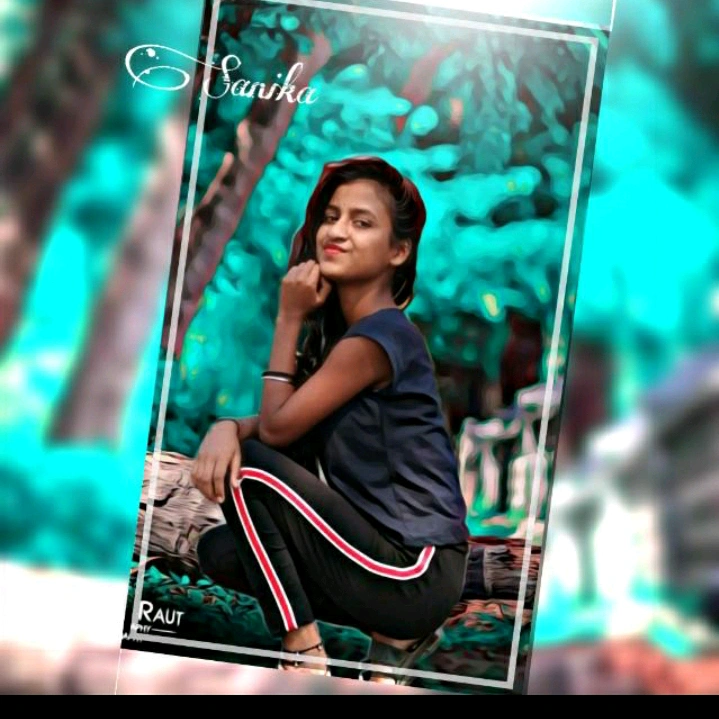 sanikadharve123