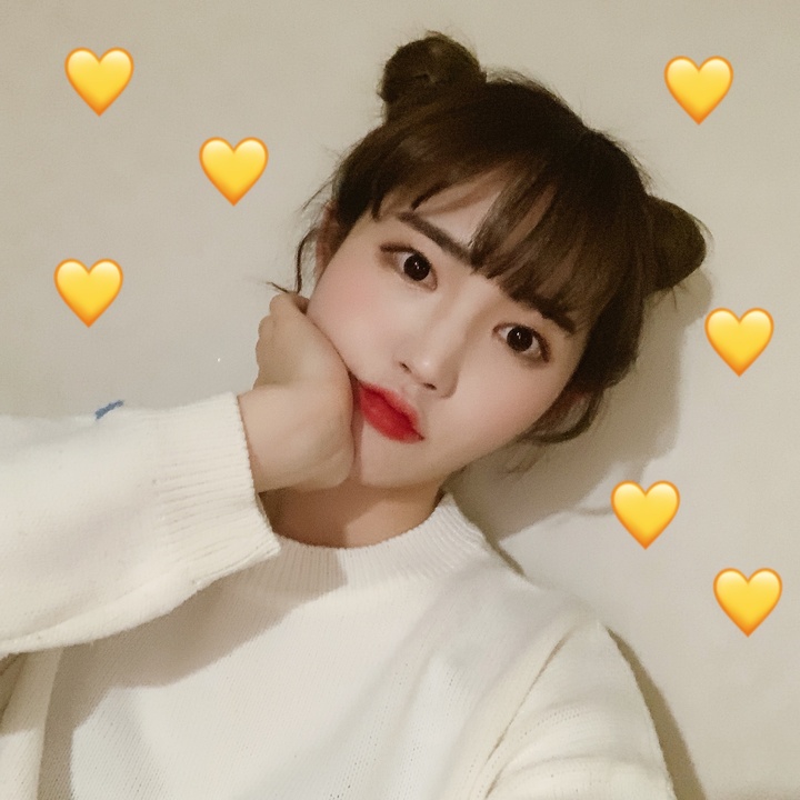 The Profile Image Avatar of yelo_r - YELO(옐로)