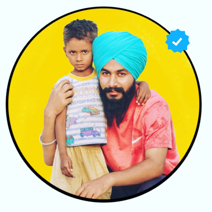 @31930717121 - original sound