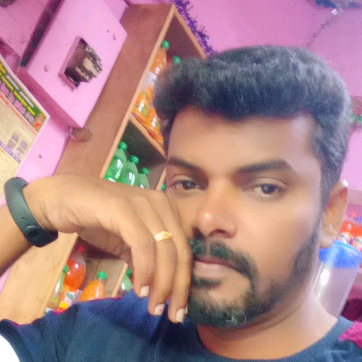 @user3497004