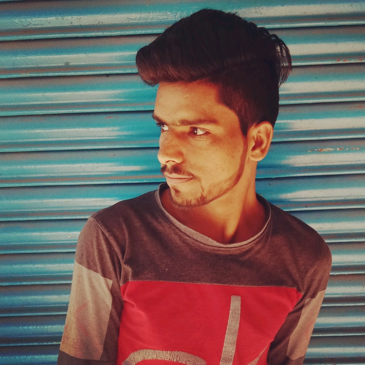 ajjubhaimeenaji