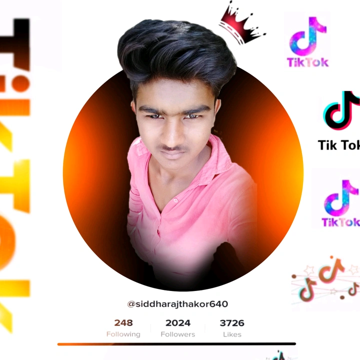 siddharajthakor640