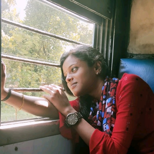 @Devikasreekumar - original sound - devu_tty_love_amma