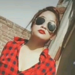 😍Queen😘 - suara asli