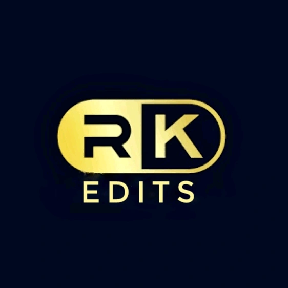 @ruthwikEdits - original sound