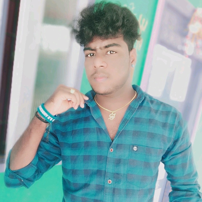@user94247648