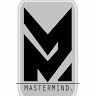 Mastermind PH - suara asli