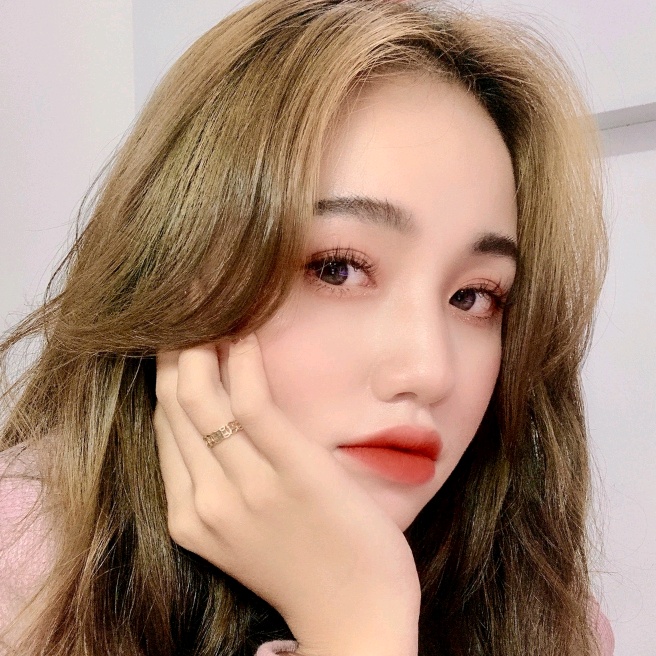 The Profile Image Avatar of userb10vs88eqy - nhung thị99