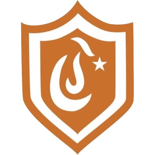 Chuo Univ Fc 中央大学サッカー部 公式 Tiktok