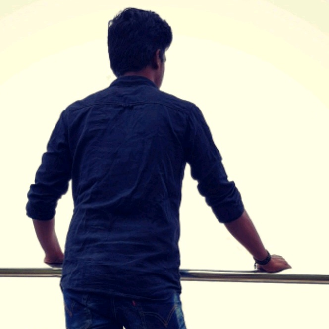 romantic.king94