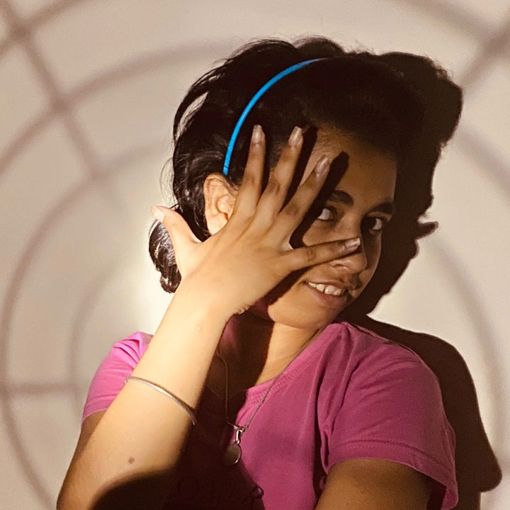 bakshay_kumar - Bakshay kumar