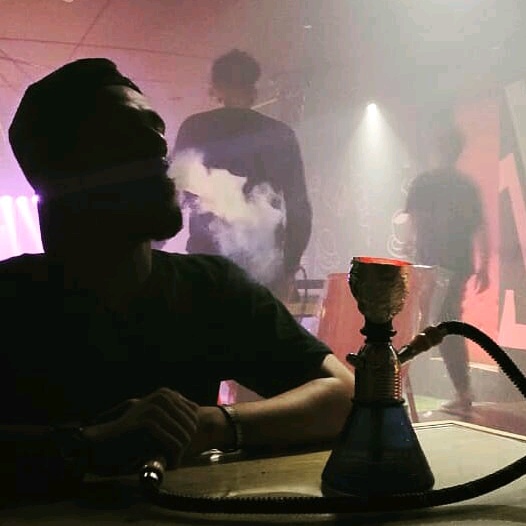 @vishnu_dancer - suara asli