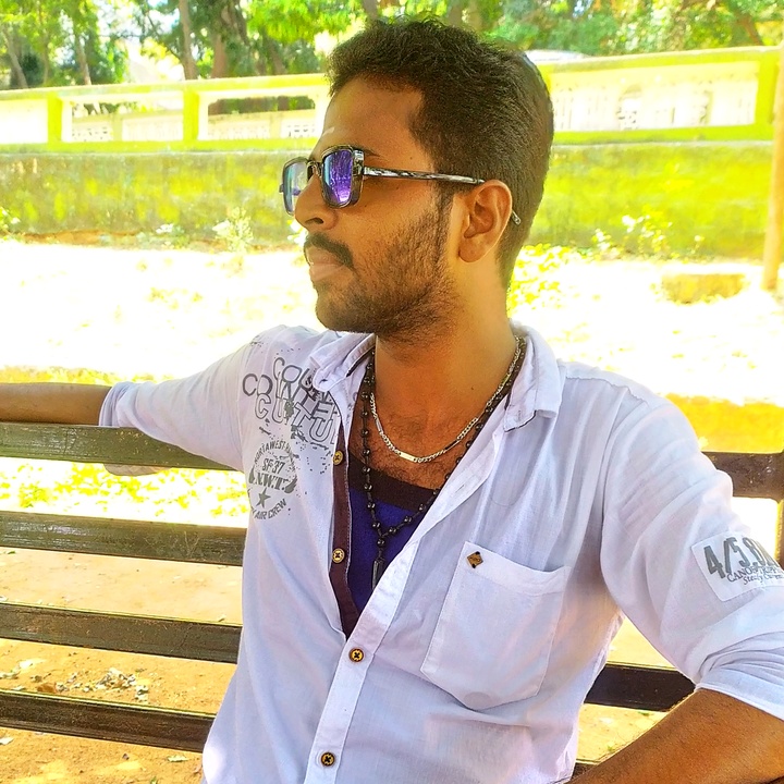 @karthikumar1807 - suara asli